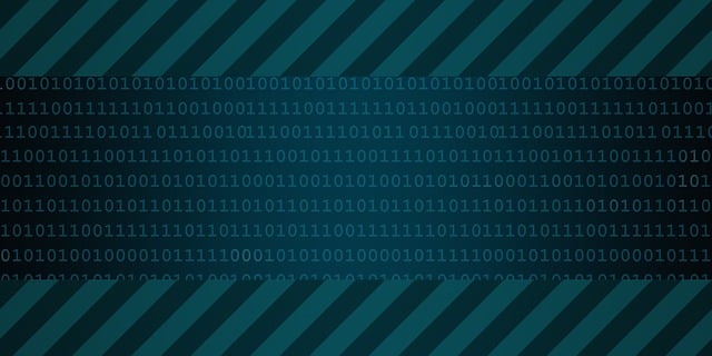 Cyber Insurance