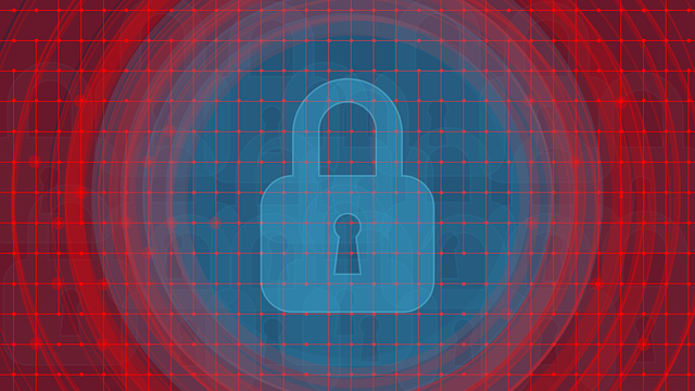 Cyber Insurance