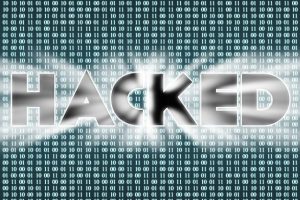 Cyber Insurance for Data Protection: Navigating Risks and Claims in the Digital Age