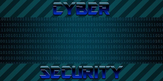 Cyber Insurance for Data Protection