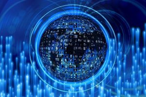 Cyber Insurance for Startups: Protecting Your Data, Assuring Continuity