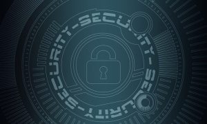 Mastering Cyber Risk Management: Protecting Data with Insured Resilience