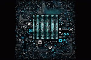 Cyber Insurance: Protecting Data in a Digital Age