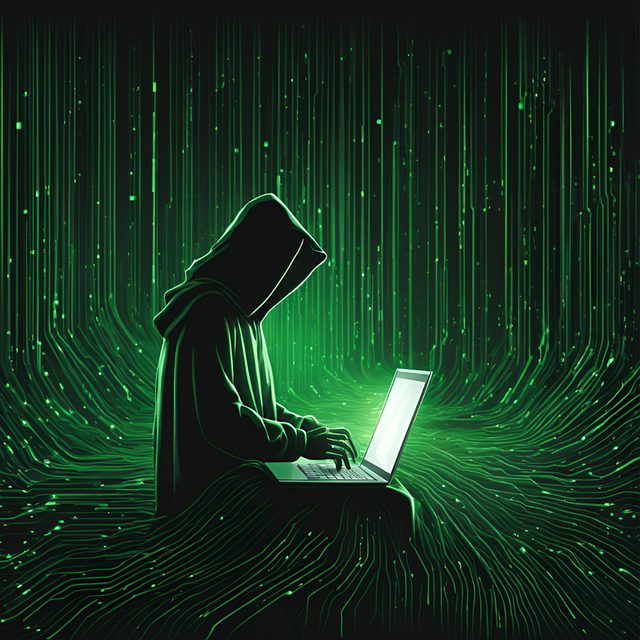 Cyber Insurance for Data Protection