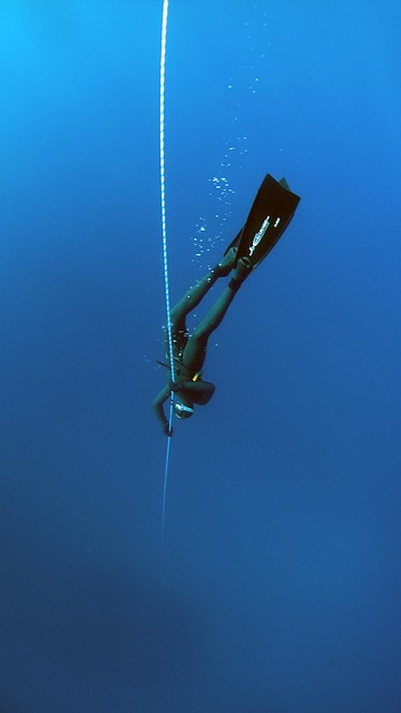 Deep Cleaning