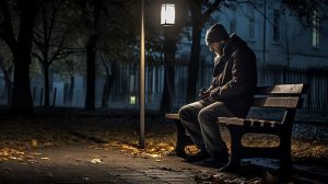 Behavioral Activation for Depression: Therapists’ Guide to Effective Treatment