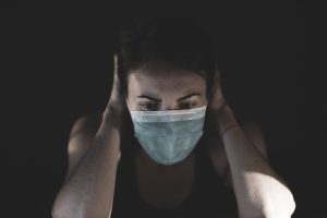 Navigating Depression Management Therapy: Techniques and Support