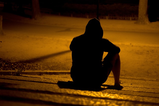 depression therapists