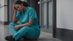 Navigating Depression Management: Therapies, Strategies, and Long-term Support