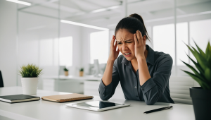 Behavioral Activation for Depression: Therapist-Guided Strategies for Recovery