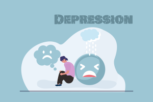 Navigating Depression Treatment: Therapists, Strategies, and Support