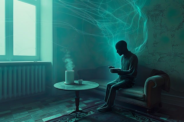 depression therapists