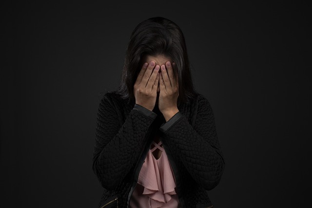 depression therapists