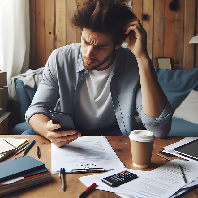 depression treatment programs