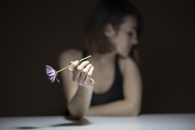 depression treatment programs