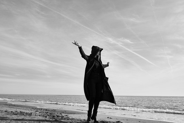 depression treatment programs