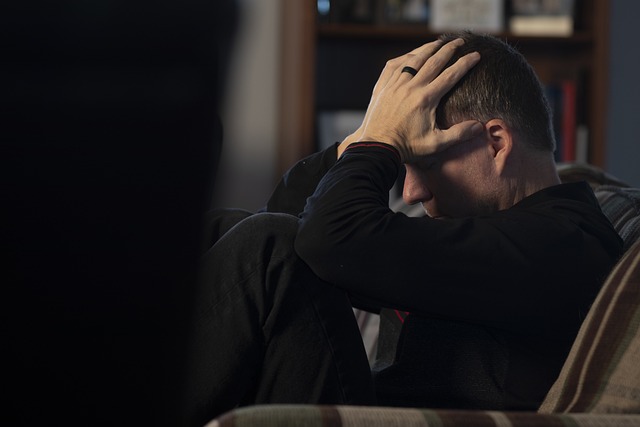 depression treatment programs