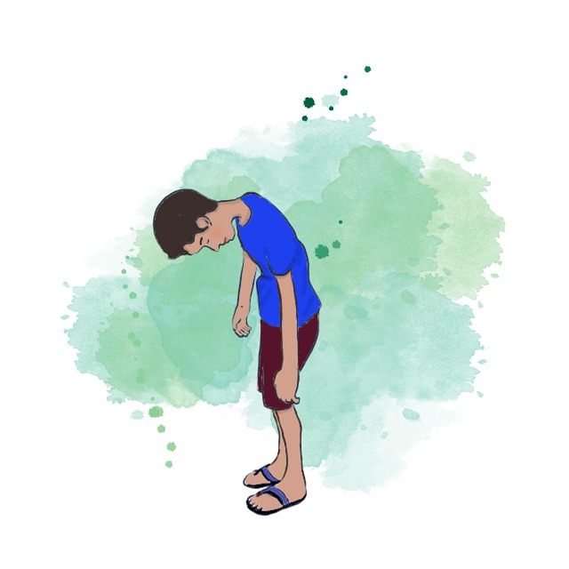 depression treatment programs
