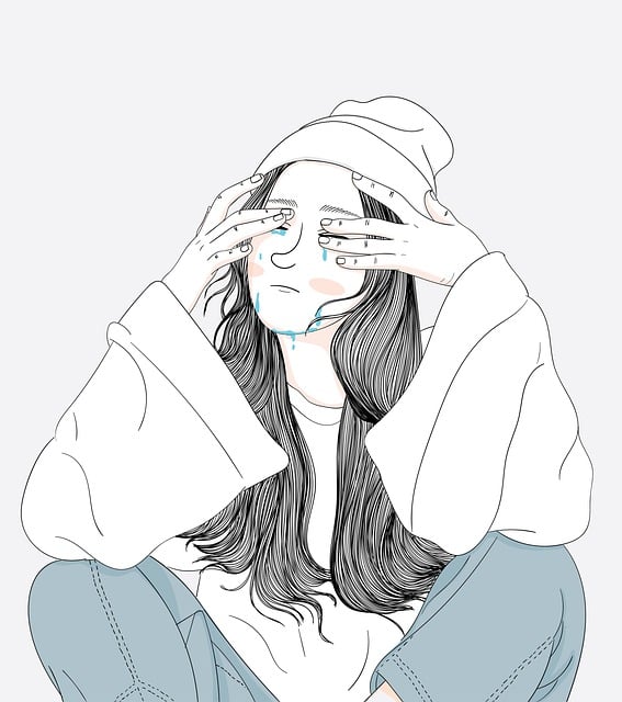 depression treatment programs