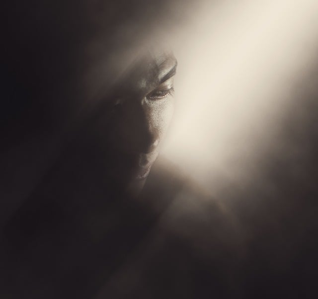 depression treatment programs