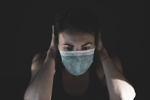 depression treatment programs