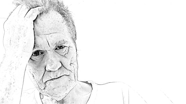depression treatment programs