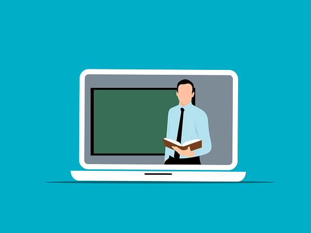 Digital Marketing Course