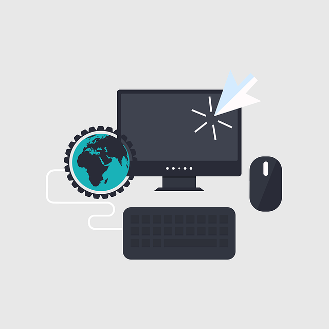 Digital Marketing Course