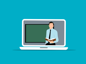 Digital Ads Certification: Unlocking Career Paths in Evolving Industries