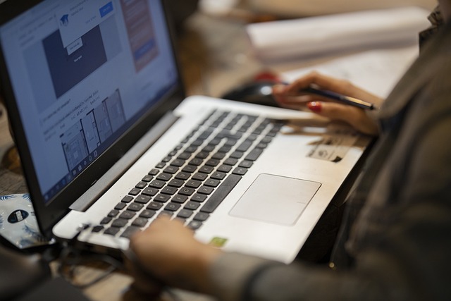 Digital Marketing Course