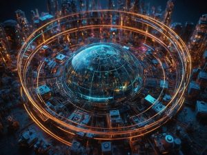 Digital Ads Certification: Unlocking Career Advancement with Online Courses