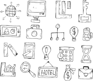 Digital Marketing Summit: Unlocking Growth Strategies for Revolutionized Conversions