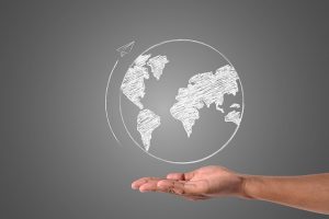 Doctor Marketing Services: Strategies for Optimal Patient Retention