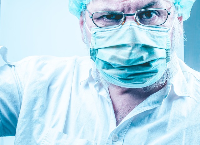 doctor marketing services