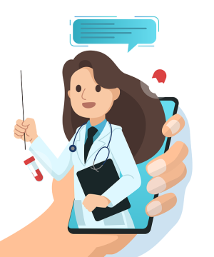 Mastering Local SEO: Doctor Marketing Services for Greater Visibility