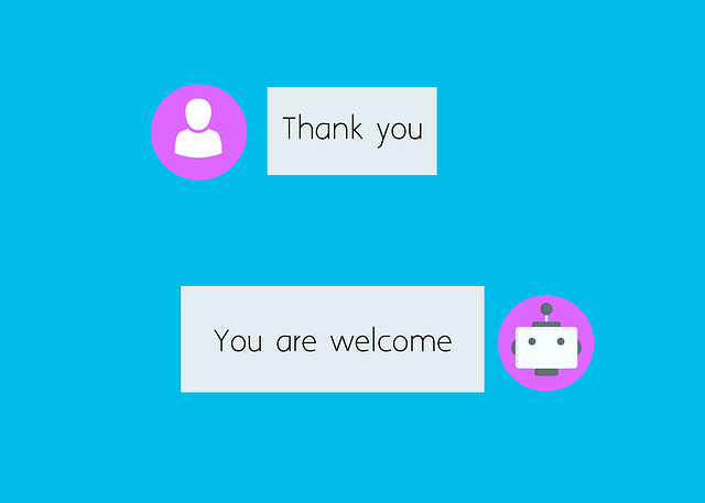 doctor marketing services
