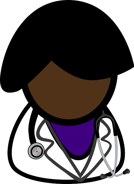 doctor marketing services