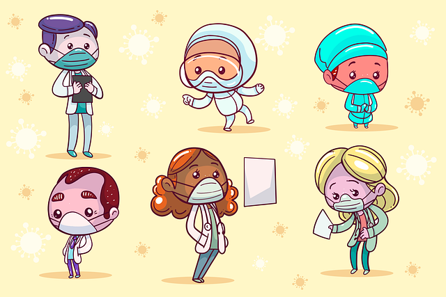 doctor marketing services
