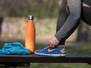 Doctor-Supervised Weight Loss: Safe, Effective, and Personalized Plans