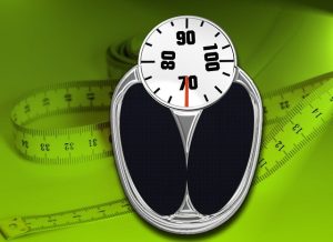 Optimizing Weight Loss: The Power of Doctor-Supervised Behavioral Therapy Programs