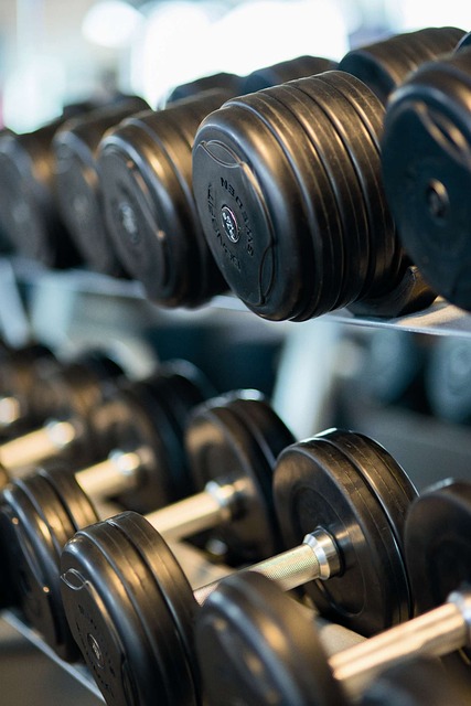 doctor-supervised weight loss programs