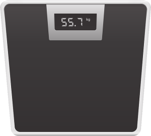 Personalized Medication Management: Transforming Weight Loss with Doctor Supervision