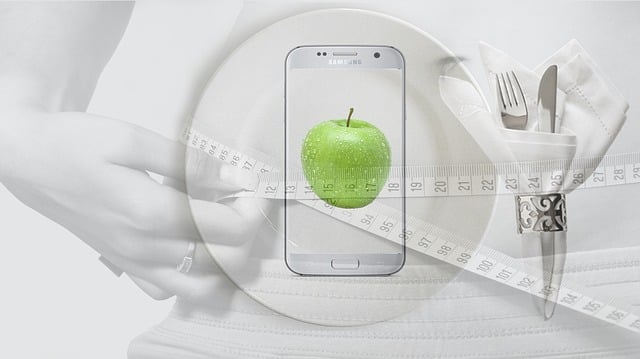 doctor-supervised weight loss programs