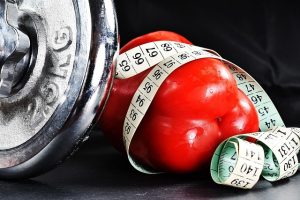 Comprehensive Medical Support for Effective, Safe Weight Reduction