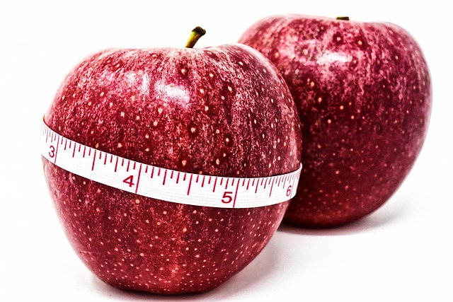 doctor-supervised weight loss programs