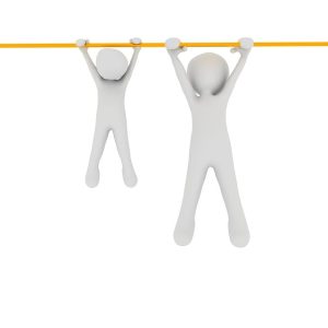 Safe Weight Loss: The Role of Medical Monitoring & Doctor-Supervised Programs
