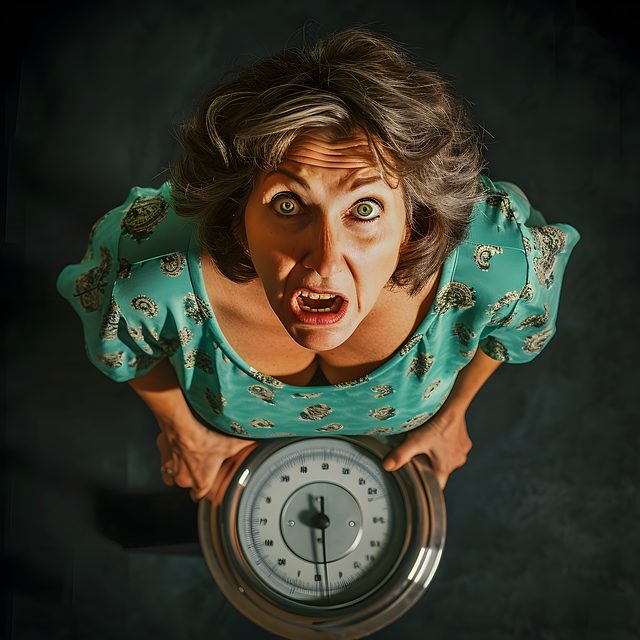 doctor-supervised weight loss programs