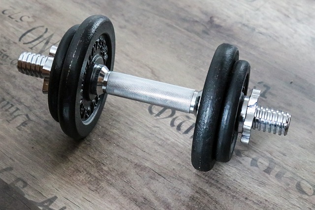 doctor-supervised weight loss programs