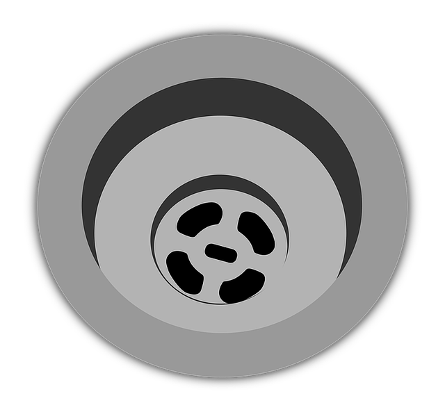 Drain Cleaning