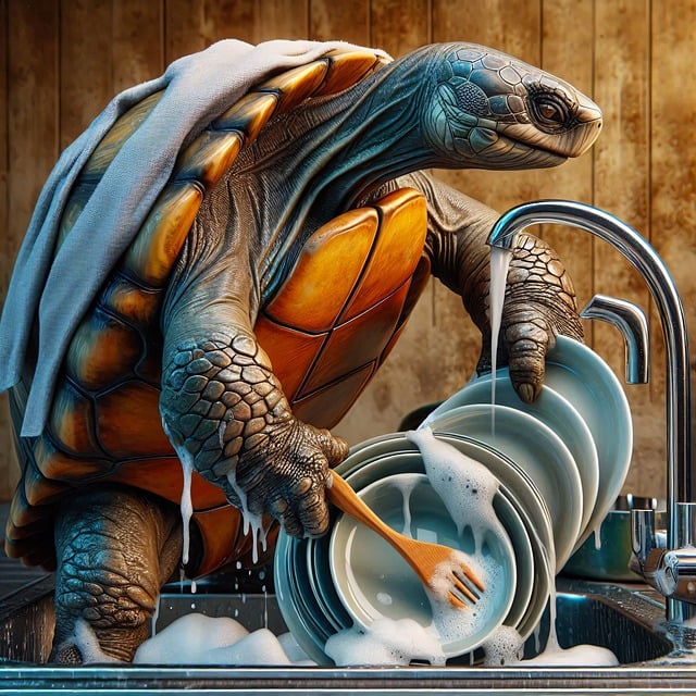Drain Cleaning